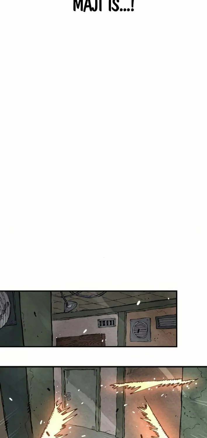 Reincarnation of the Veteran Soldier Chapter 159 page 58 - 