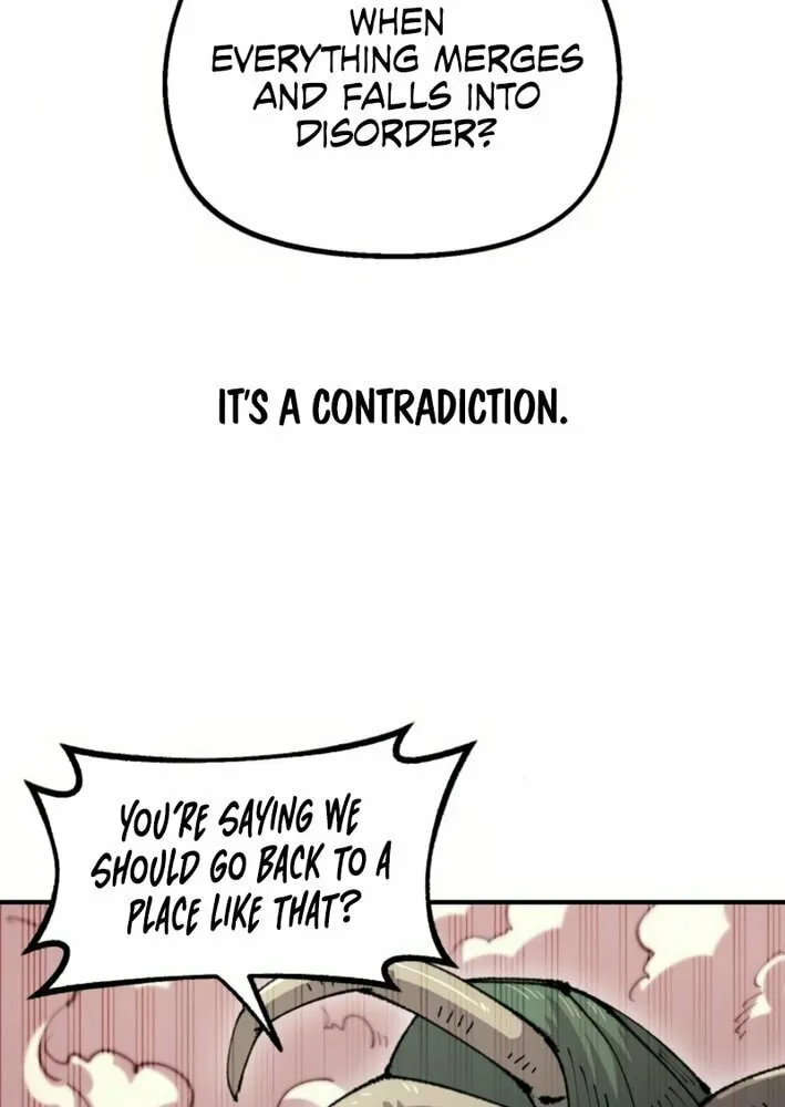 Reincarnation of the Veteran Soldier Chapter 159 page 7 - 