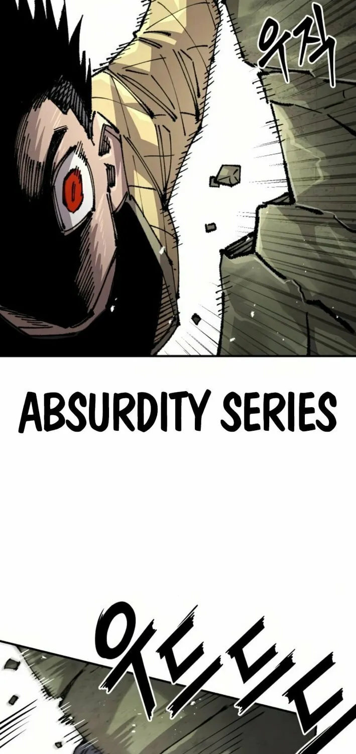 Reincarnation of the Veteran Soldier Chapter 159 page 74 - 