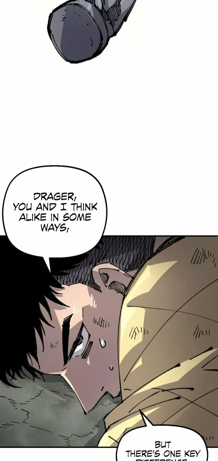 Reincarnation of the Veteran Soldier Chapter 159 page 87 - 