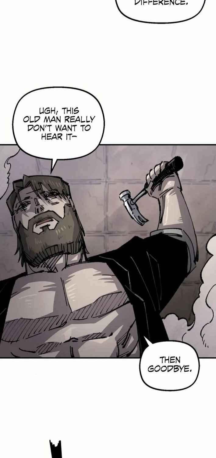 Reincarnation of the Veteran Soldier Chapter 159 page 88 - 