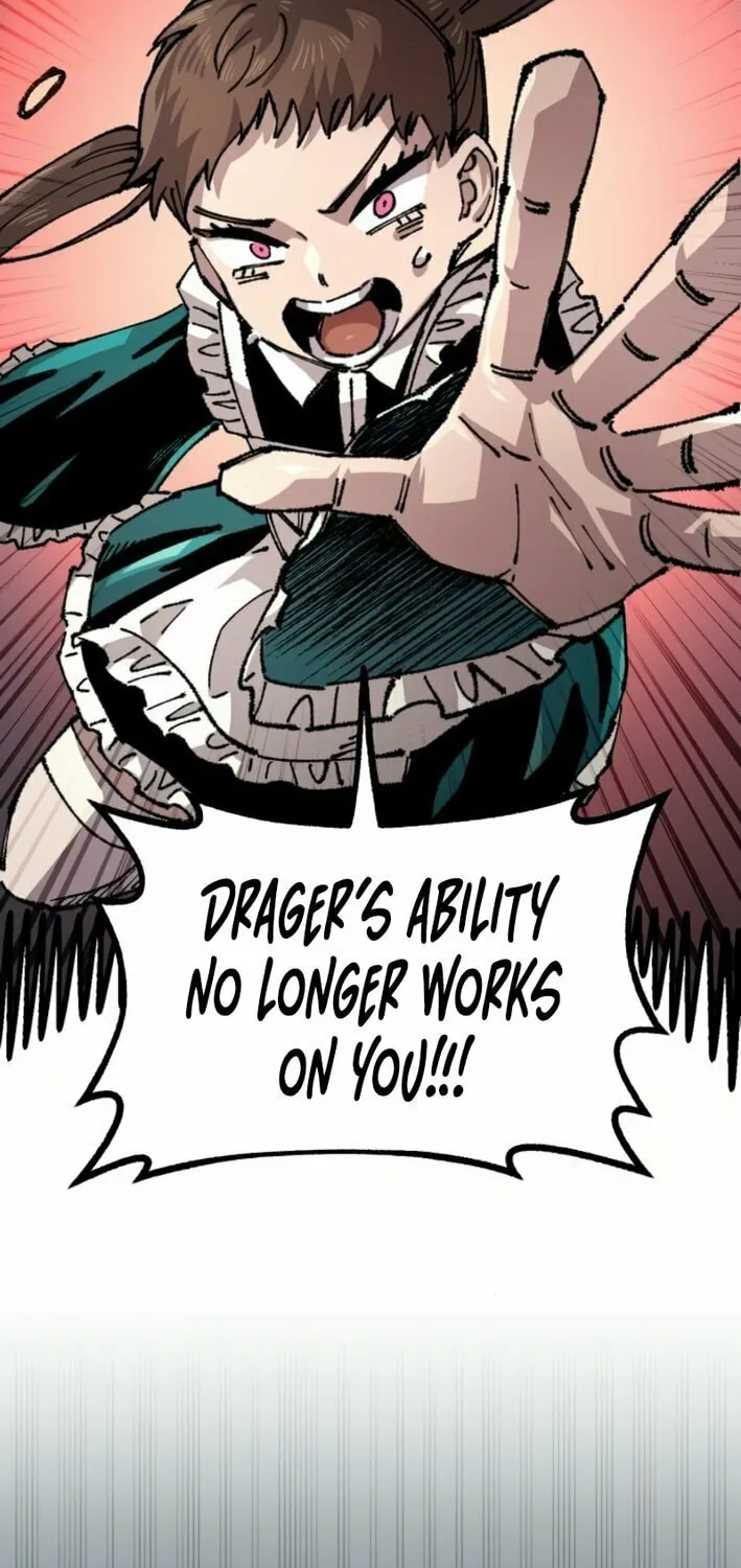 Reincarnation of the Veteran Soldier Chapter 159 page 93 - 