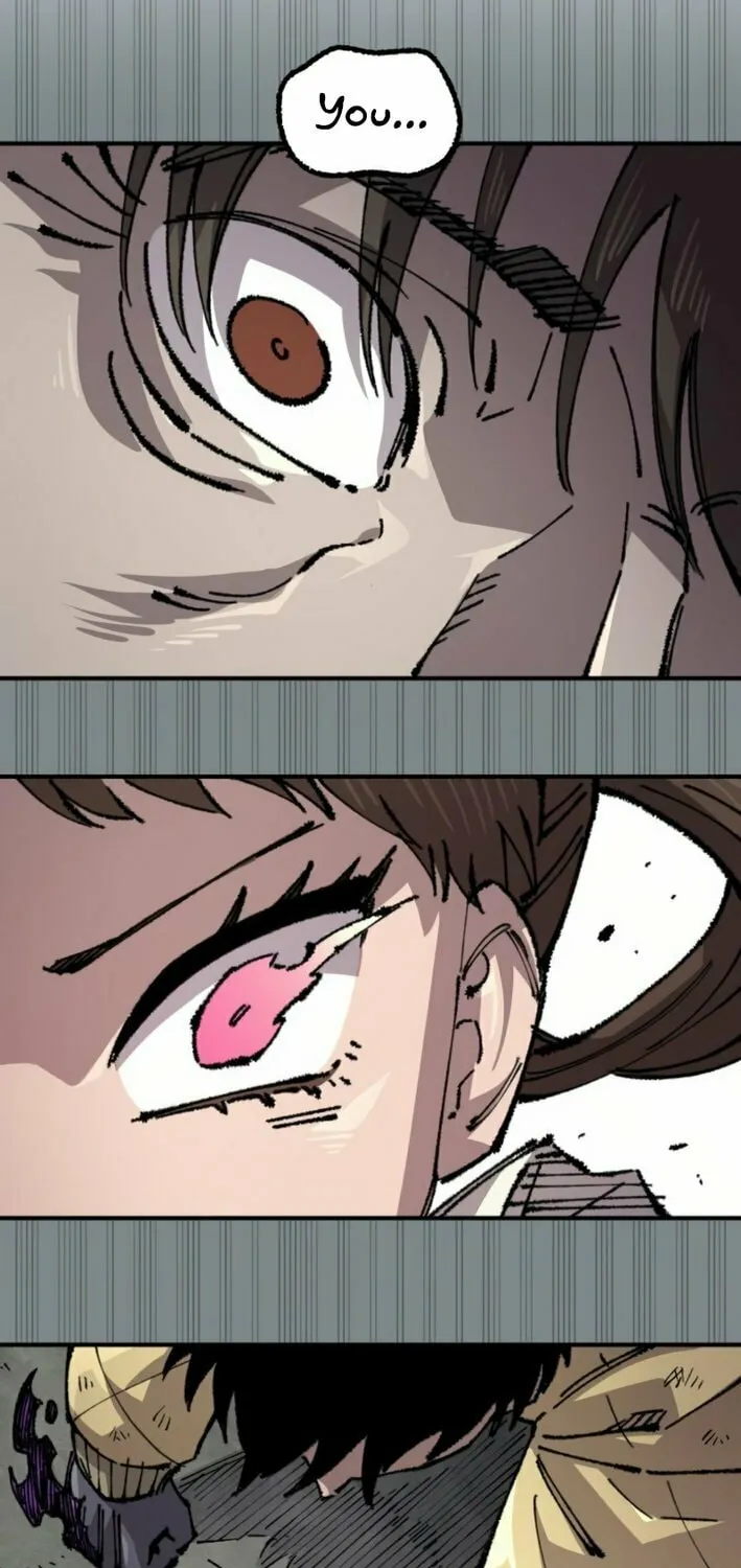 Reincarnation of the Veteran Soldier Chapter 159 page 94 - 