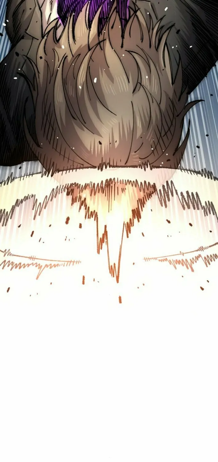 Reincarnation of the Veteran Soldier Chapter 159 page 97 - 