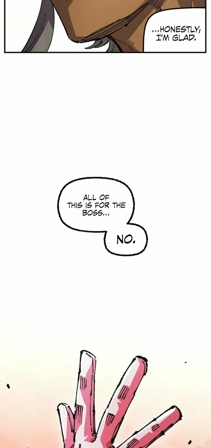 Reincarnation of the Veteran Soldier Chapter 160 page 15 - 