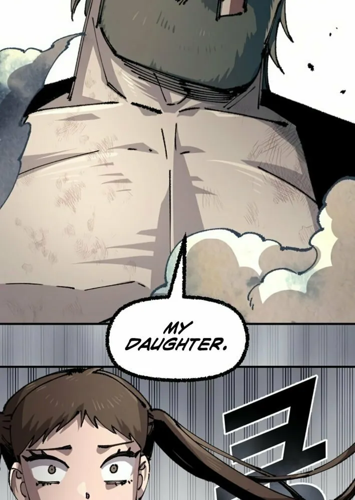Reincarnation of the Veteran Soldier Chapter 160 page 35 - 