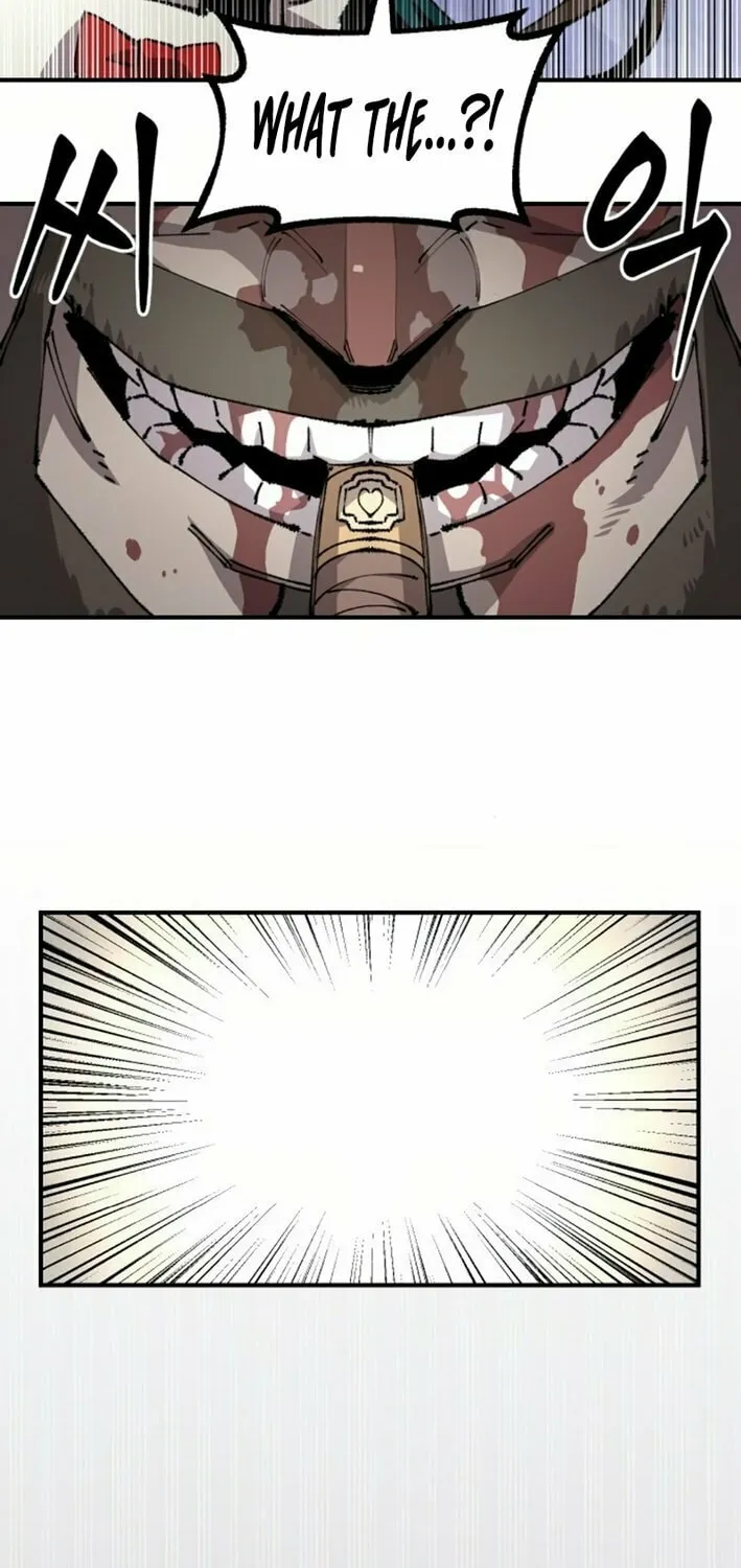 Reincarnation of the Veteran Soldier Chapter 160 page 39 - 