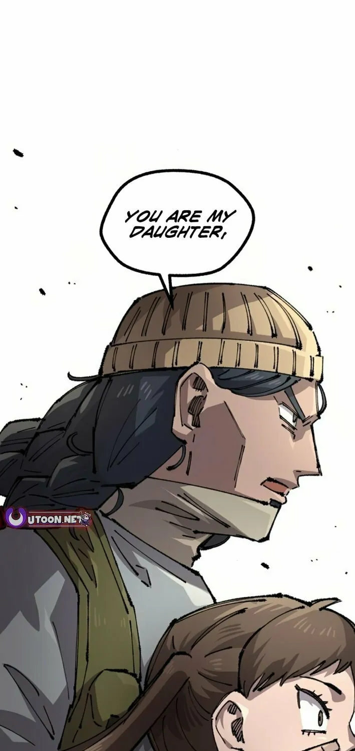 Reincarnation of the Veteran Soldier Chapter 160 page 43 - 