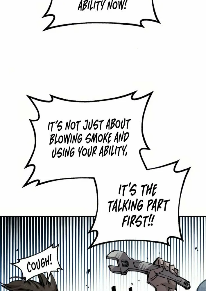 Reincarnation of the Veteran Soldier Chapter 160 page 49 - 