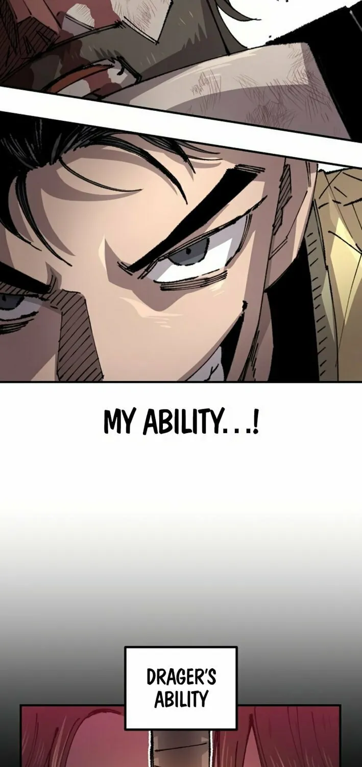 Reincarnation of the Veteran Soldier Chapter 160 page 51 - 