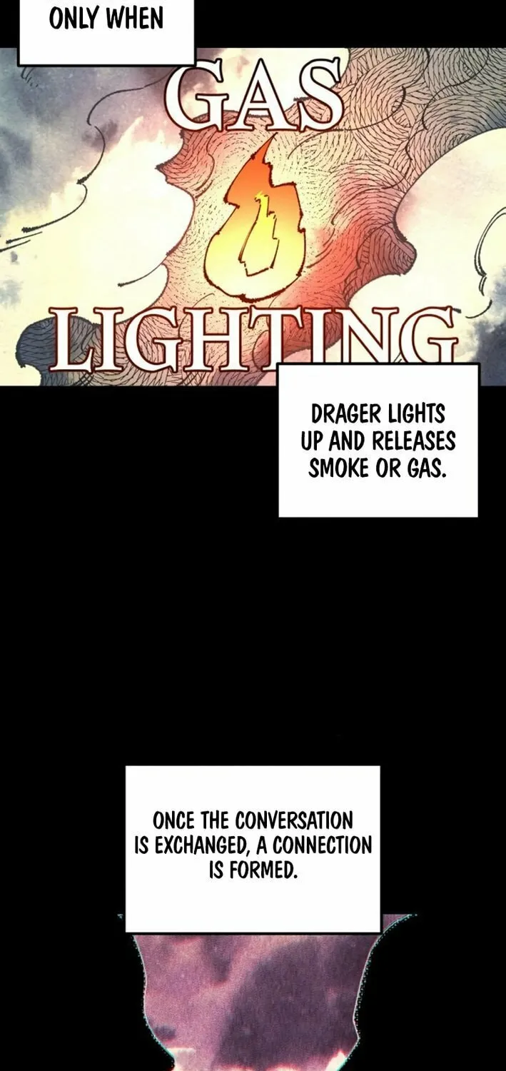 Reincarnation of the Veteran Soldier Chapter 160 page 53 - 