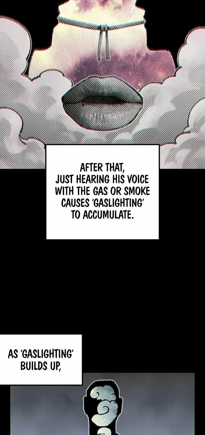 Reincarnation of the Veteran Soldier Chapter 160 page 54 - 