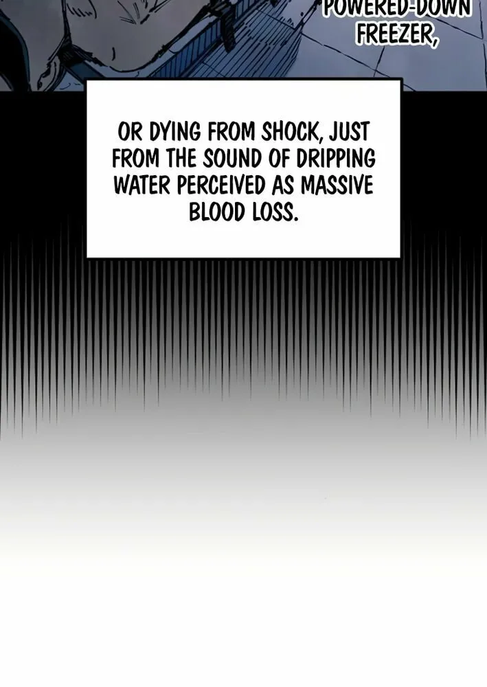 Reincarnation of the Veteran Soldier Chapter 160 page 56 - 