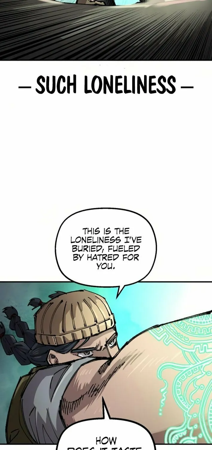 Reincarnation of the Veteran Soldier Chapter 160 page 66 - 