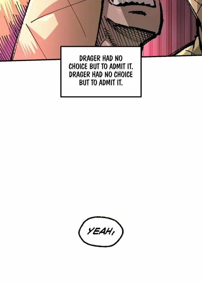 Reincarnation of the Veteran Soldier Chapter 160 page 70 - 