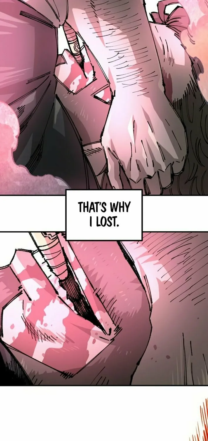 Reincarnation of the Veteran Soldier Chapter 160 page 73 - 