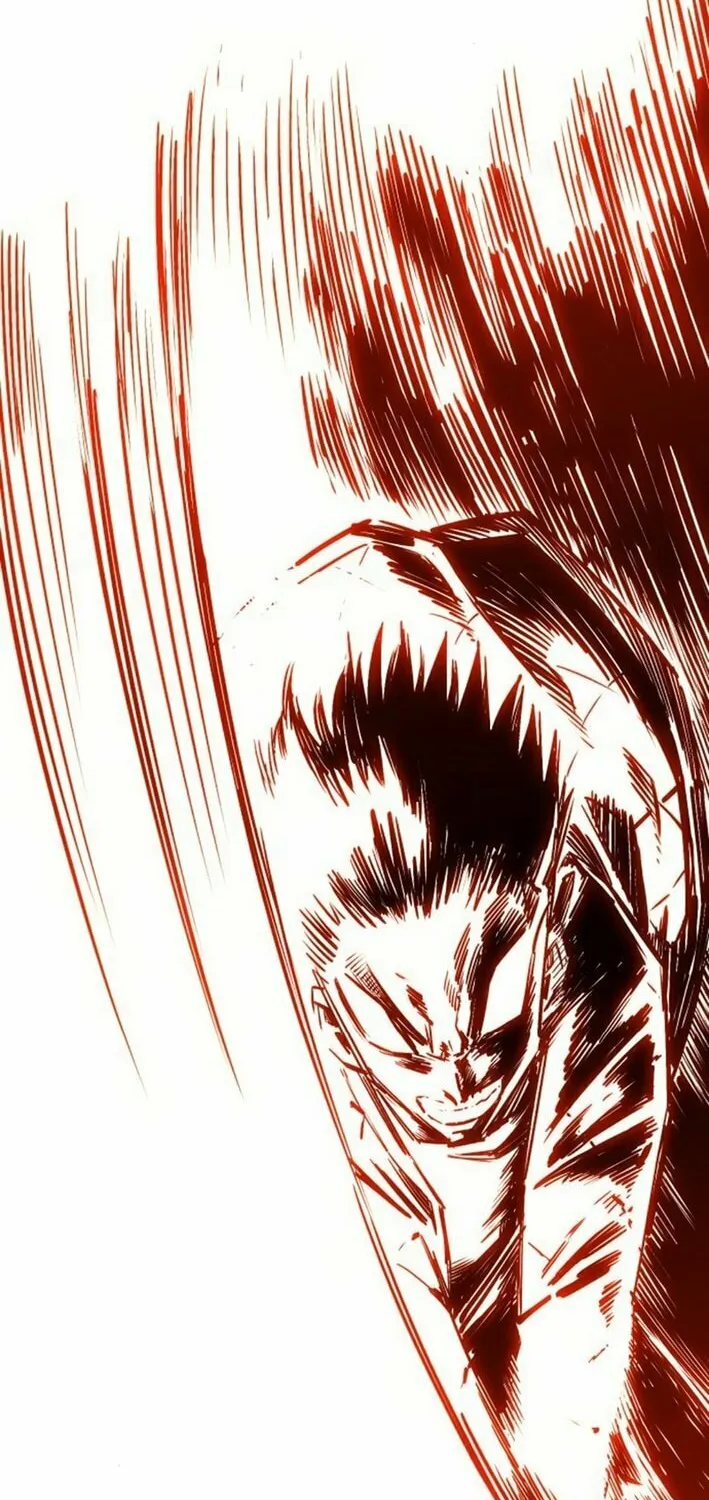 Reincarnation of the Veteran Soldier Chapter 160 page 74 - 