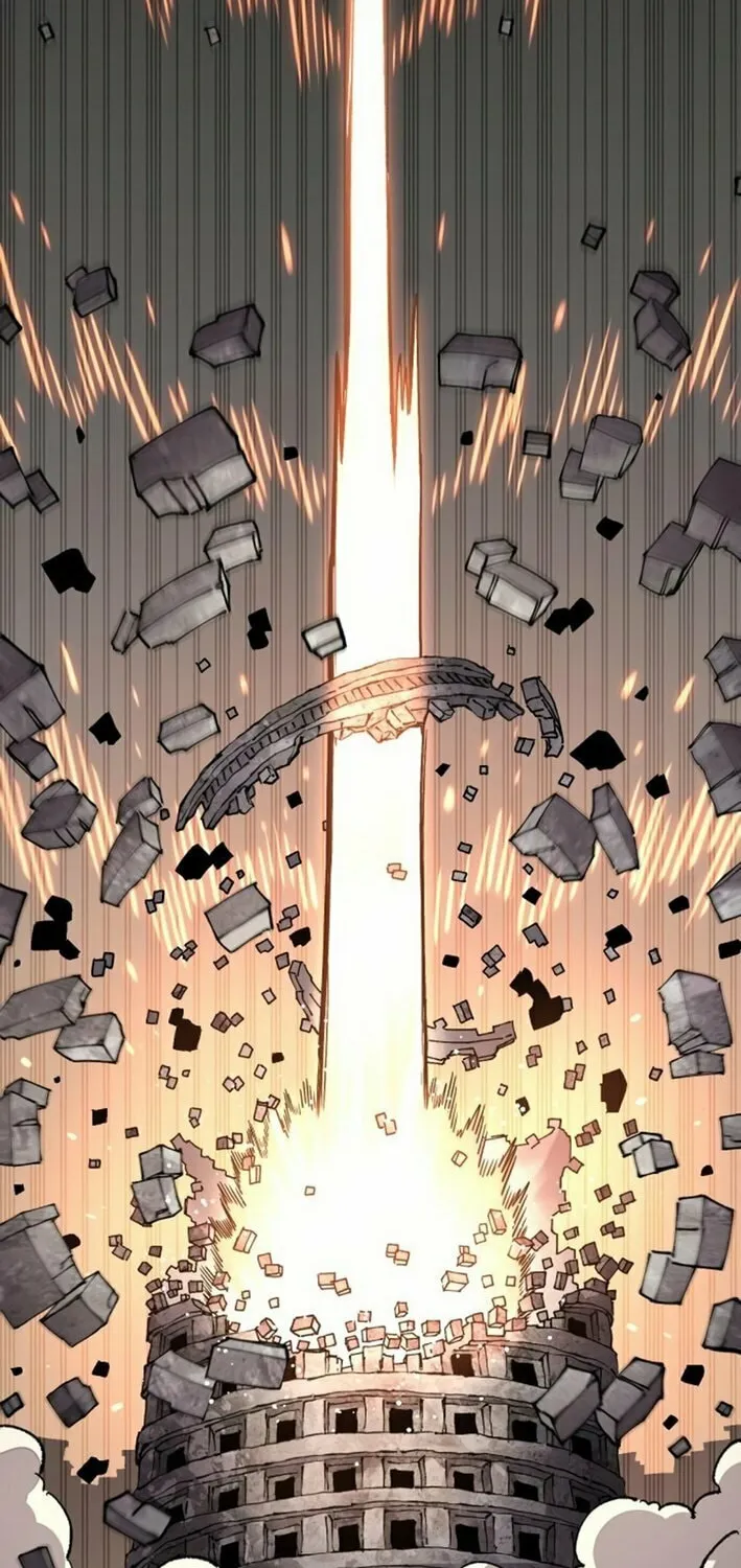 Reincarnation of the Veteran Soldier Chapter 160 page 76 - 