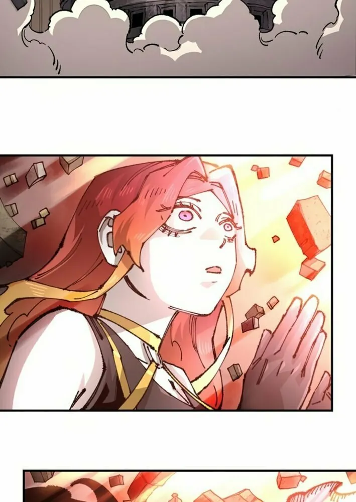 Reincarnation of the Veteran Soldier Chapter 160 page 77 - 