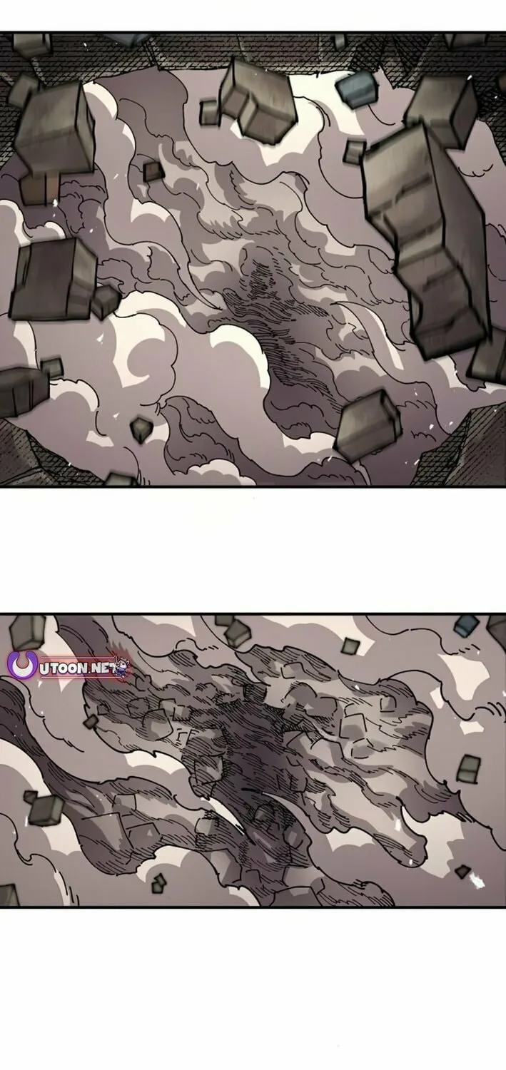 Reincarnation of the Veteran Soldier Chapter 160 page 82 - 