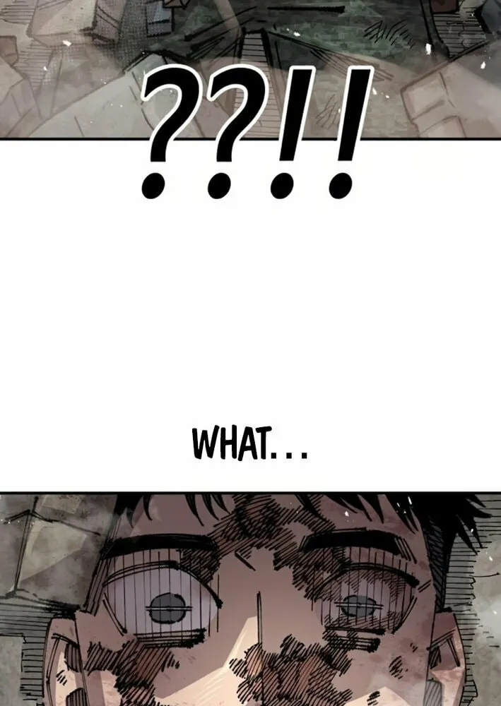Reincarnation of the Veteran Soldier Chapter 160 page 84 - 