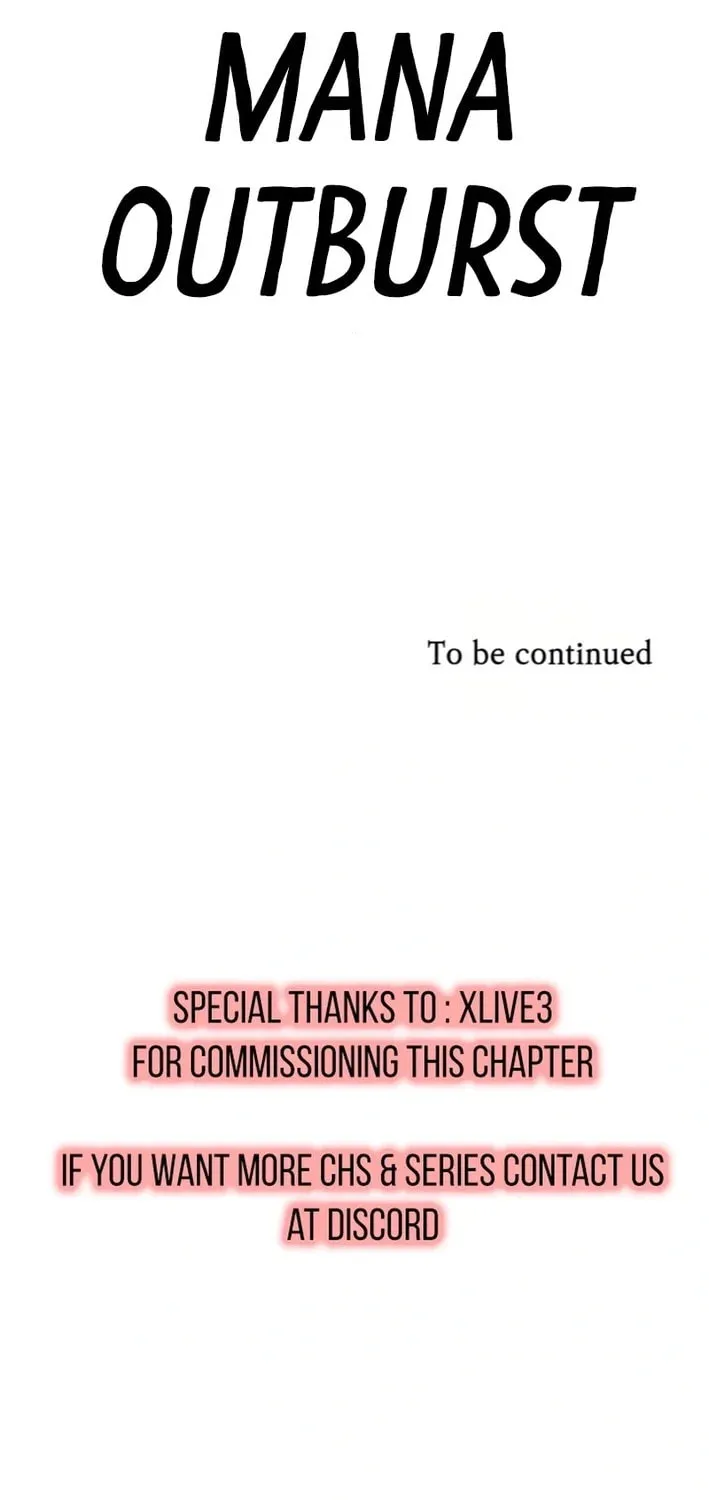 Reincarnation of the Veteran Soldier Chapter 160 page 92 - 