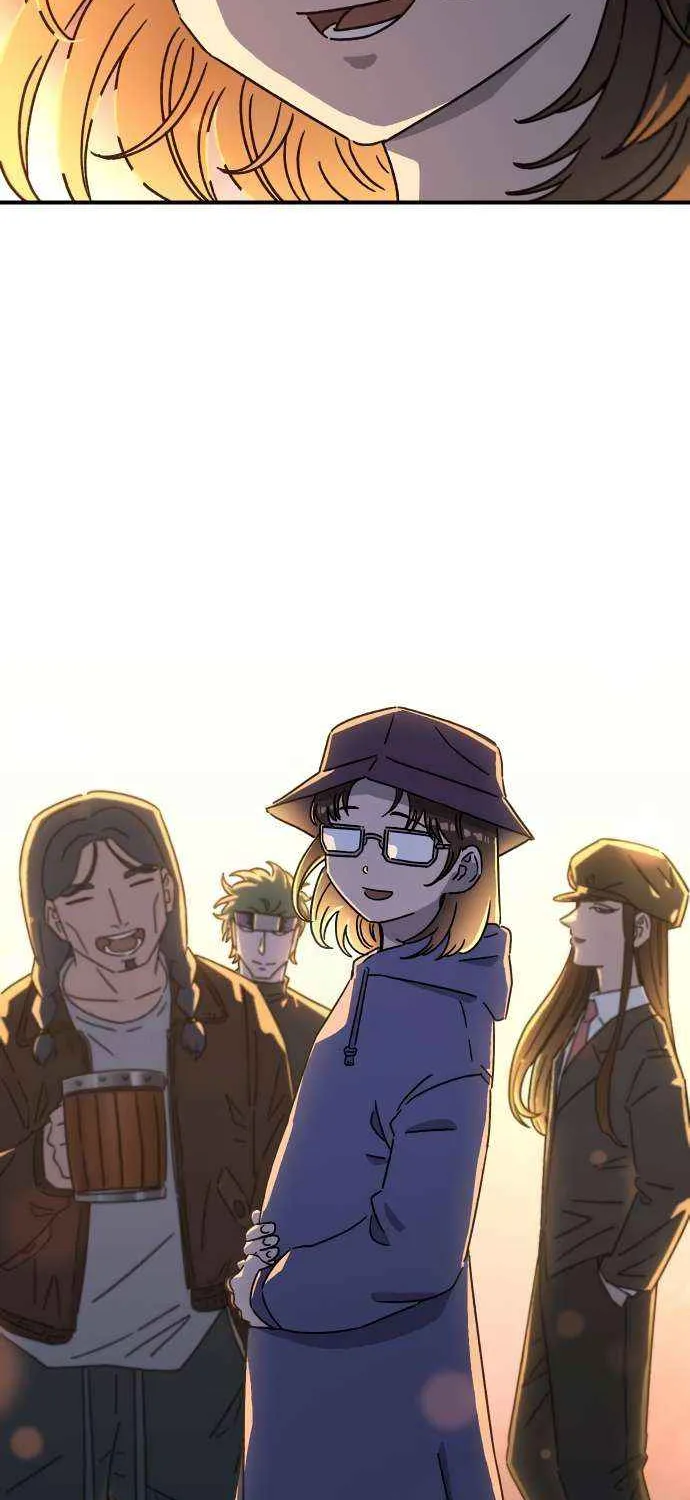 Reincarnation of the Veteran Soldier Chapter 161 page 12 - 