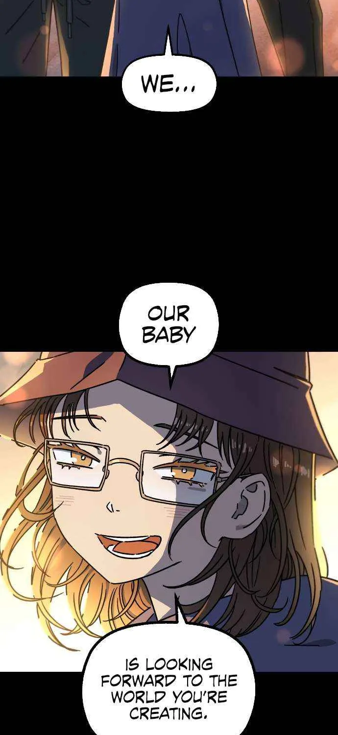 Reincarnation of the Veteran Soldier Chapter 161 page 13 - 