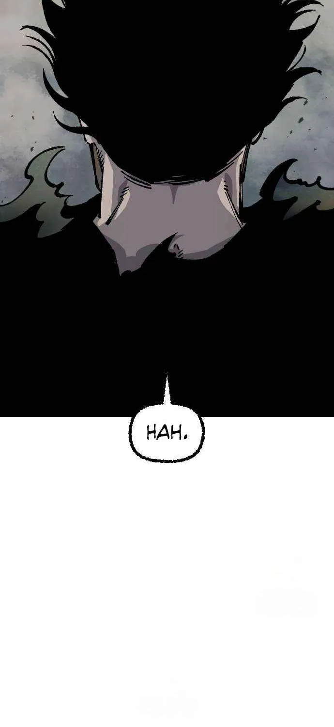 Reincarnation of the Veteran Soldier Chapter 161 page 16 - 