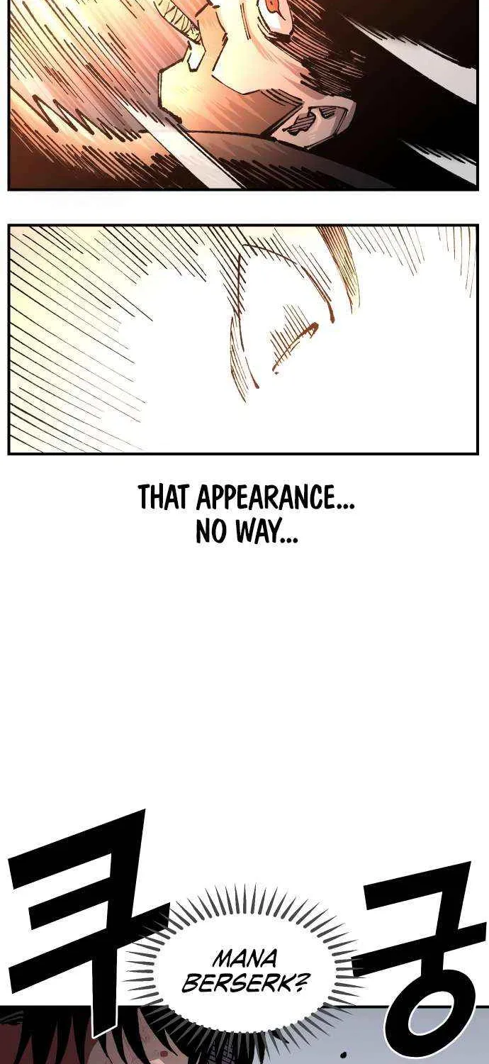 Reincarnation of the Veteran Soldier Chapter 161 page 20 - 