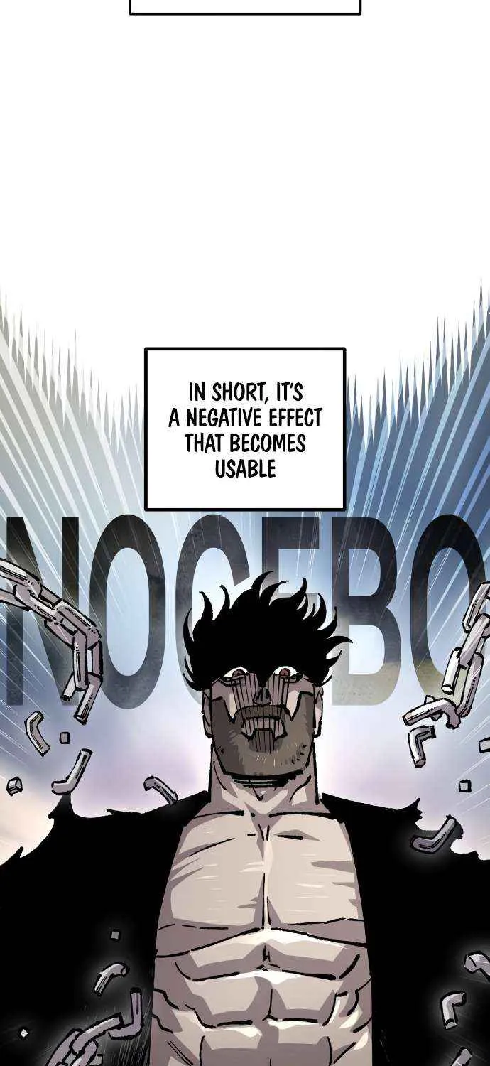 Reincarnation of the Veteran Soldier Chapter 161 page 25 - 