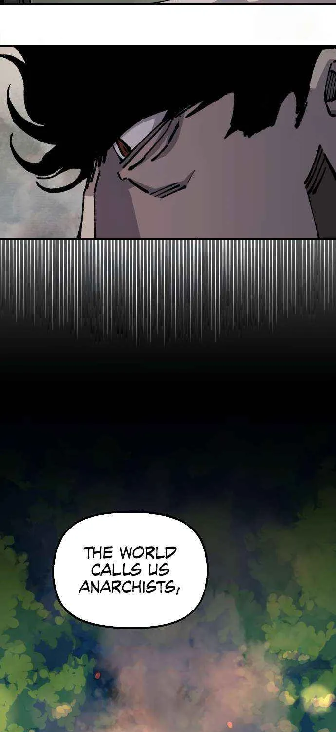 Reincarnation of the Veteran Soldier Chapter 161 page 4 - 