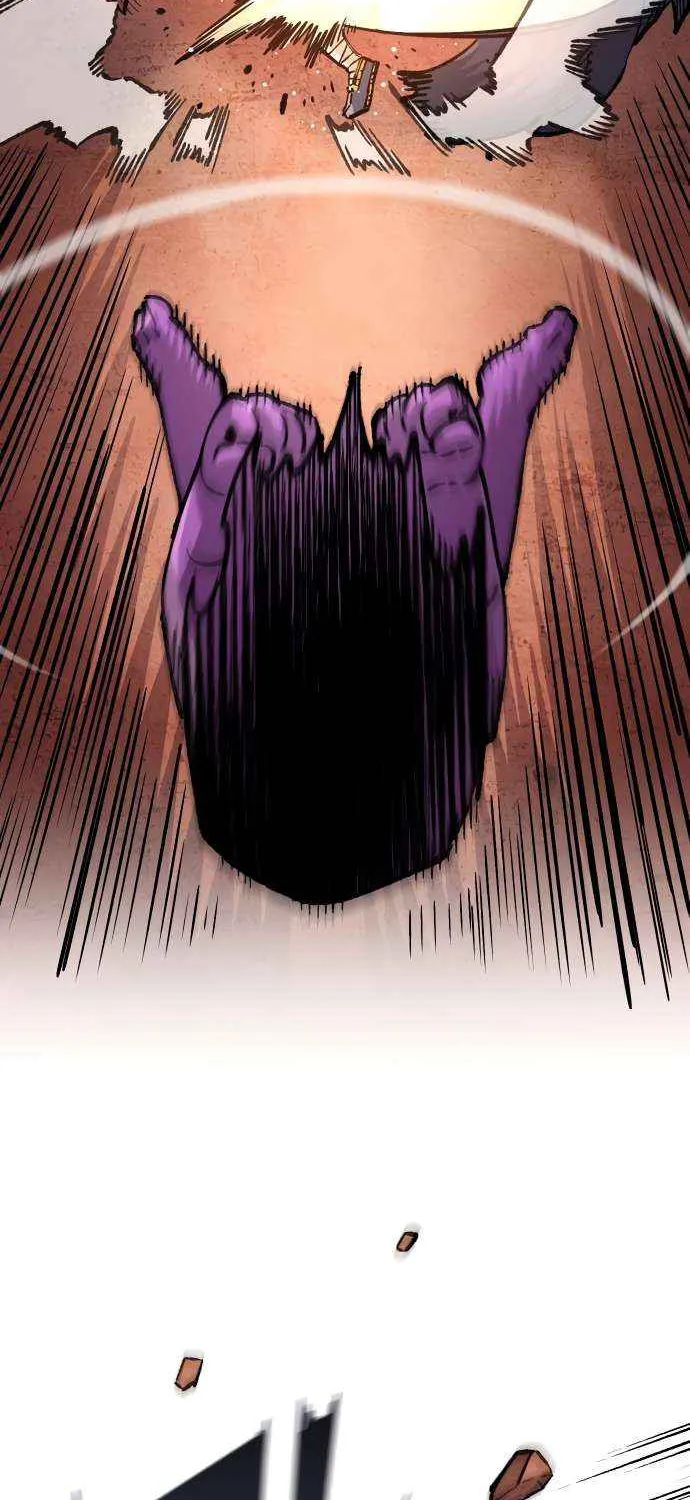 Reincarnation of the Veteran Soldier Chapter 161 page 62 - 