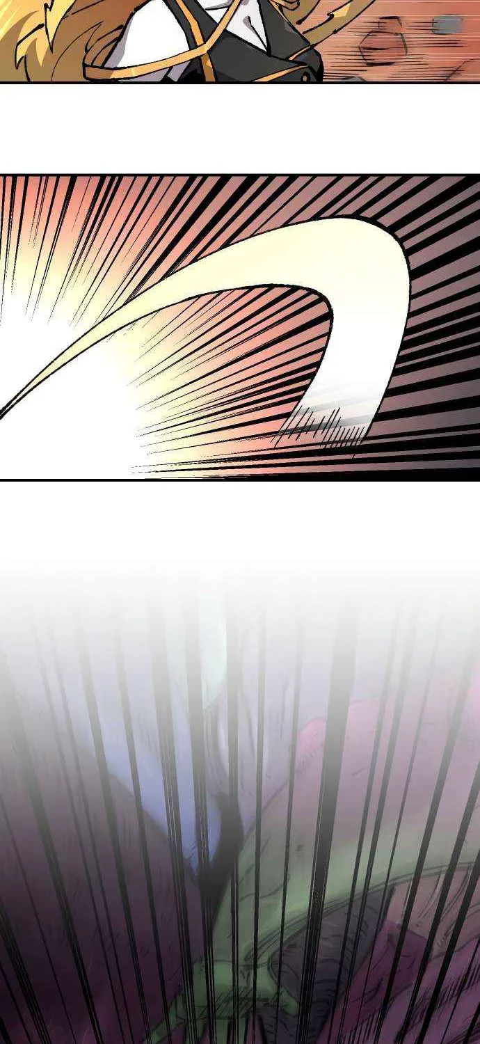 Reincarnation of the Veteran Soldier Chapter 161 page 69 - 