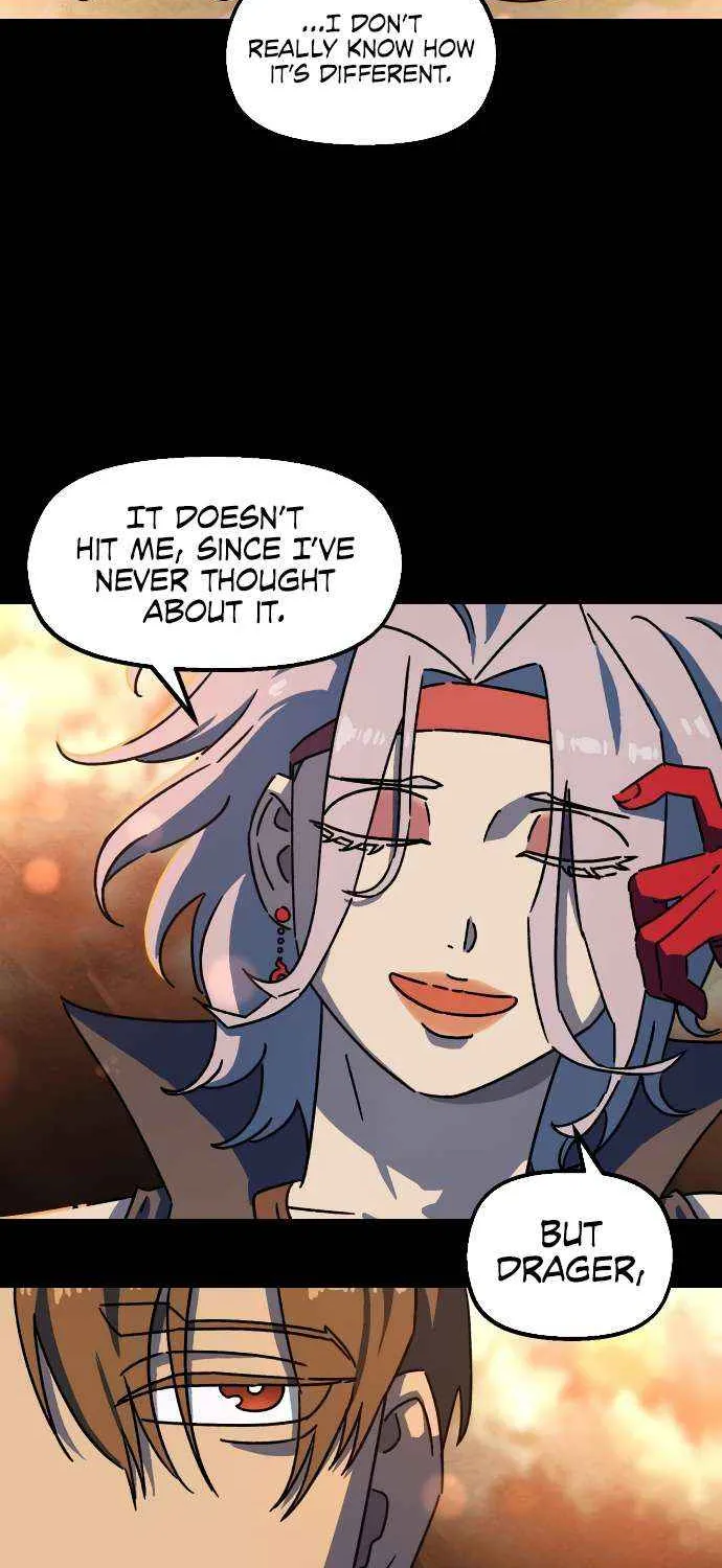 Reincarnation of the Veteran Soldier Chapter 161 page 8 - 