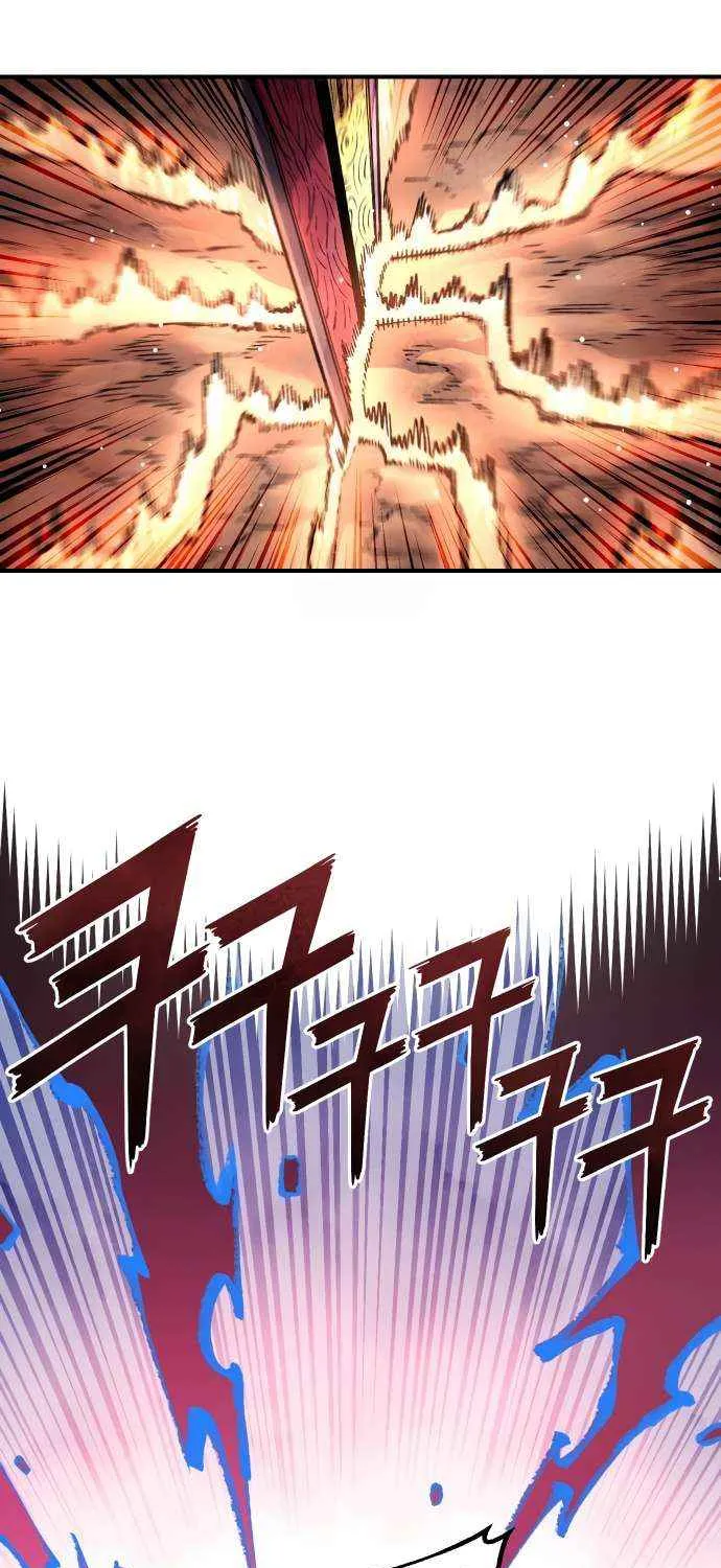 Reincarnation of the Veteran Soldier Chapter 161 page 72 - 
