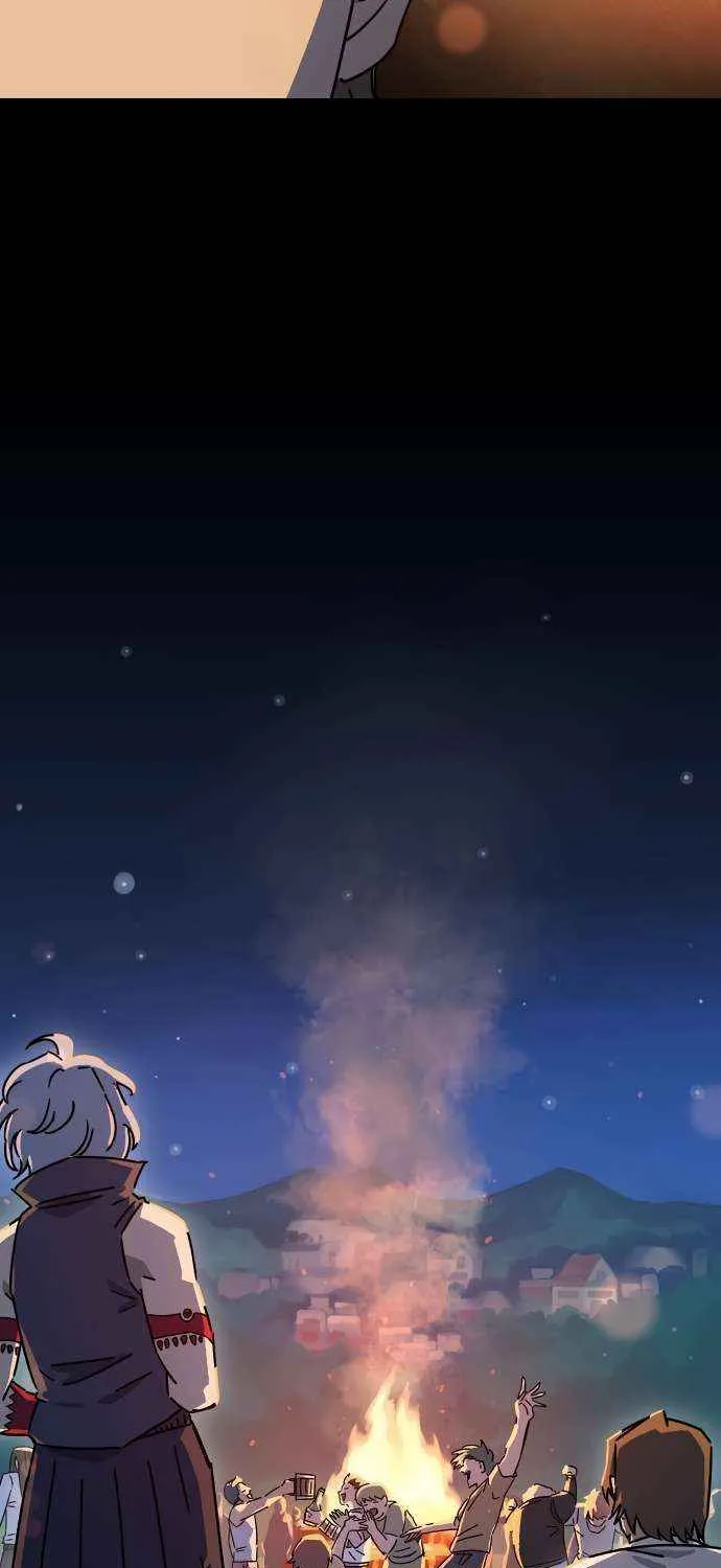 Reincarnation of the Veteran Soldier Chapter 161 page 9 - 