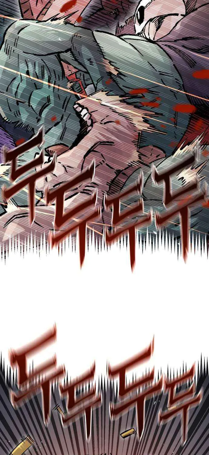 Reincarnation of the Veteran Soldier Chapter 161 page 82 - 