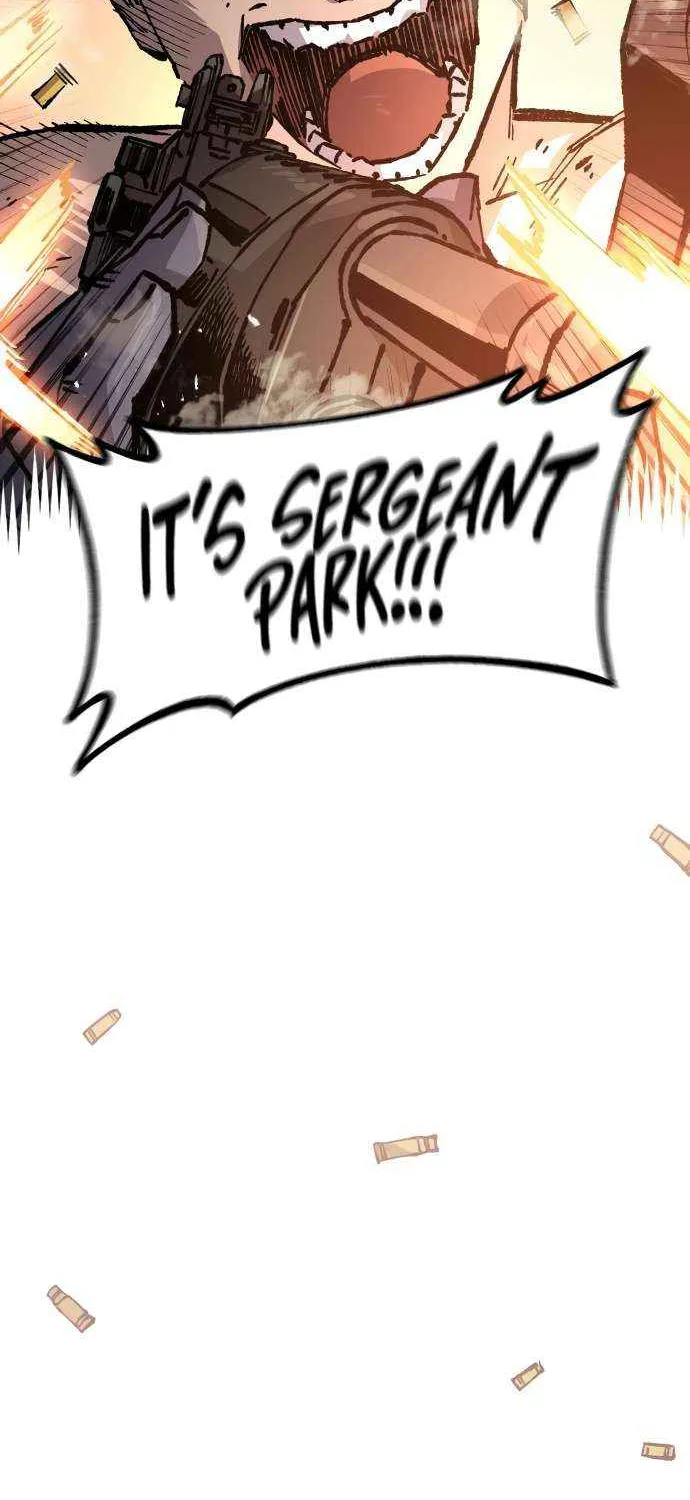 Reincarnation of the Veteran Soldier Chapter 161 page 85 - 
