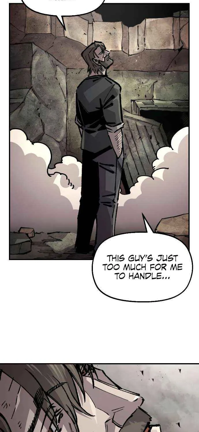 Reincarnation of the Veteran Soldier Chapter 161 page 89 - 