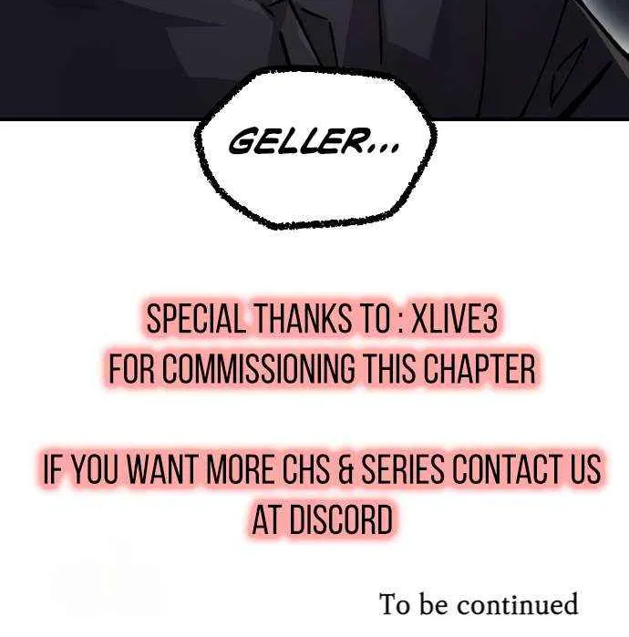 Reincarnation of the Veteran Soldier Chapter 161 page 91 - 