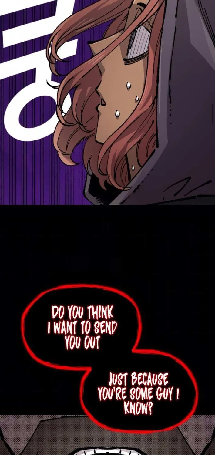 Reincarnation of the Veteran Soldier Chapter 162 page 12 - 