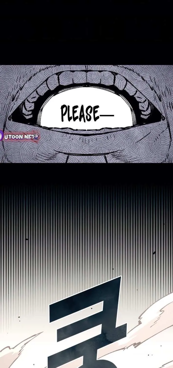Reincarnation of the Veteran Soldier Chapter 162 page 16 - 