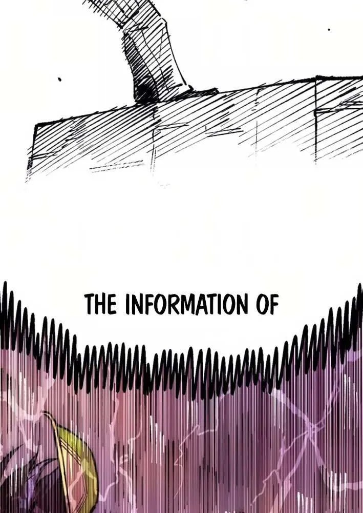 Reincarnation of the Veteran Soldier Chapter 162 page 22 - 