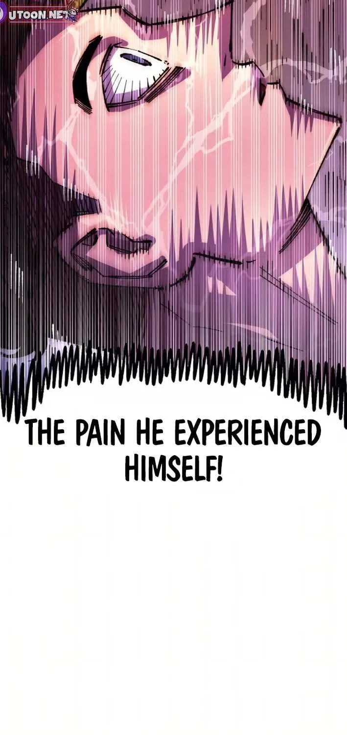 Reincarnation of the Veteran Soldier Chapter 162 page 23 - 