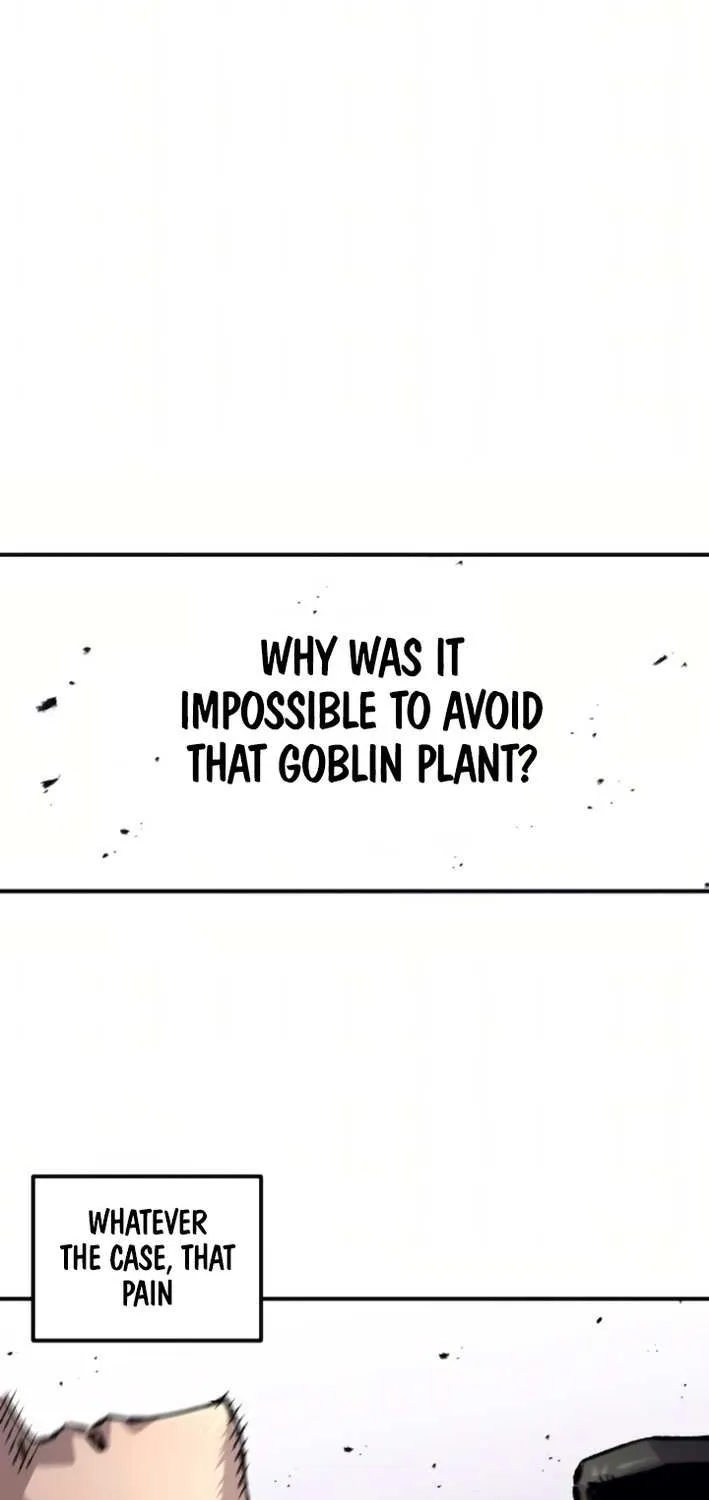 Reincarnation of the Veteran Soldier Chapter 162 page 25 - 