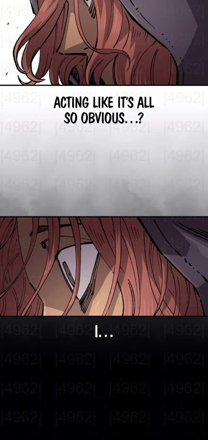 Reincarnation of the Veteran Soldier Chapter 162 page 45 - 