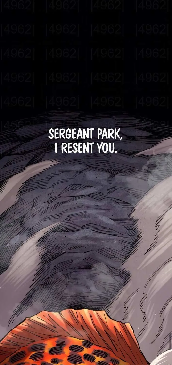 Reincarnation of the Veteran Soldier Chapter 162 page 46 - 