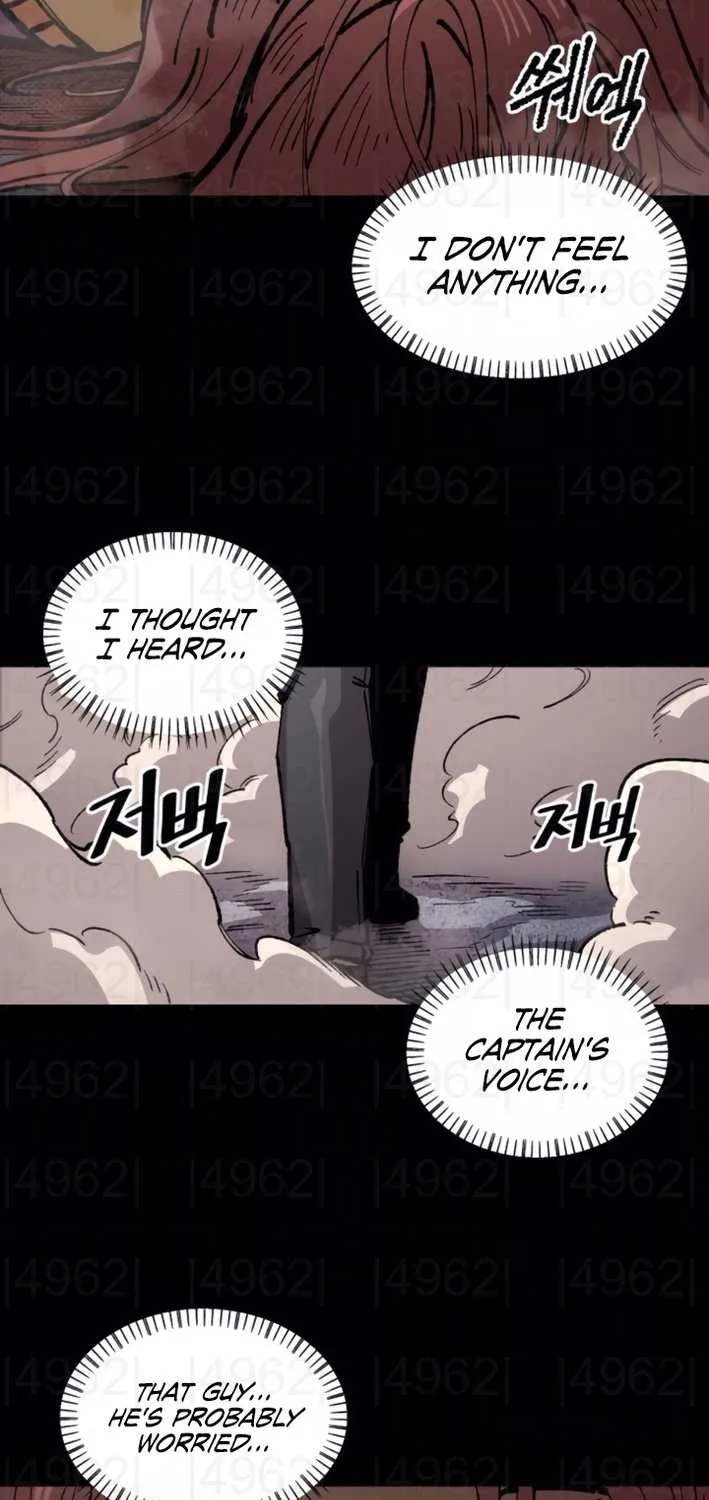 Reincarnation of the Veteran Soldier Chapter 162 page 48 - 