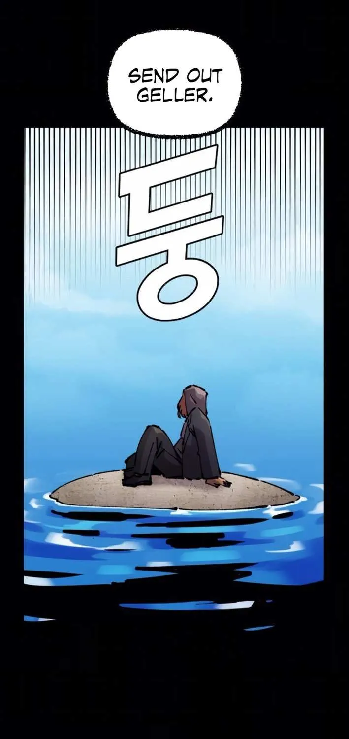 Reincarnation of the Veteran Soldier Chapter 162 page 6 - 